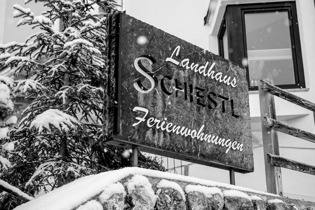 Schiestl *