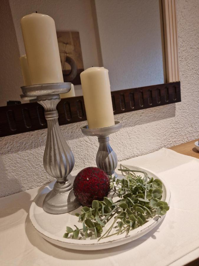 Schiestl Ramsau im Zillertal