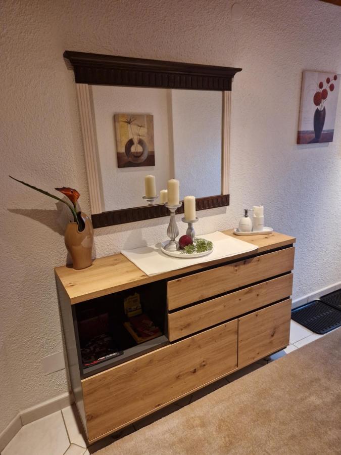 Schiestl Apartment Ramsau im Zillertal